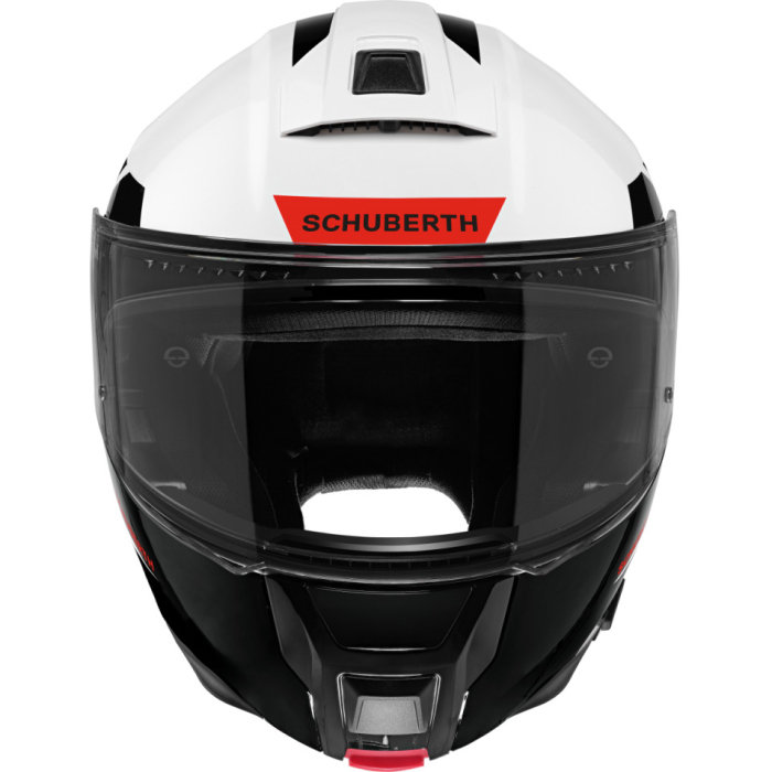 Casca Schuberth C5 Eclipse [3]