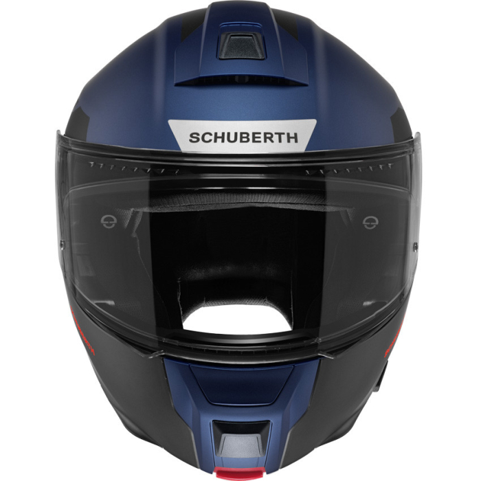 Casca Schuberth C5 Eclipse [2]