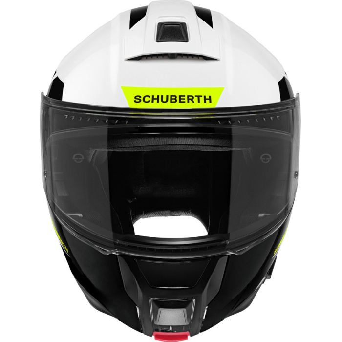 Casca Schuberth C5 Eclipse [2]