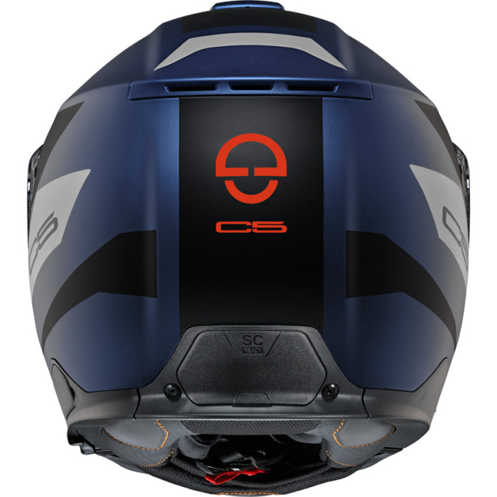 Casca Schuberth C5 Eclipse [4]