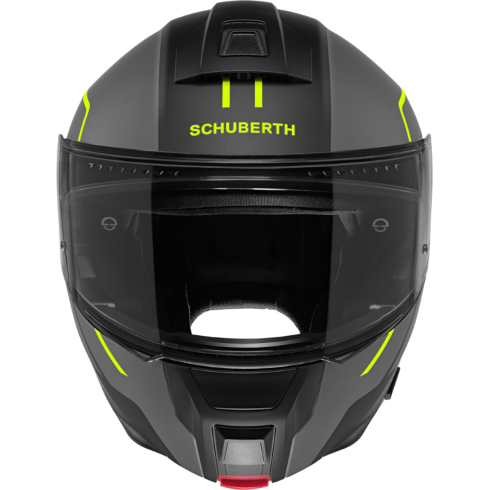 Casca Schuberth C5 Master [4]