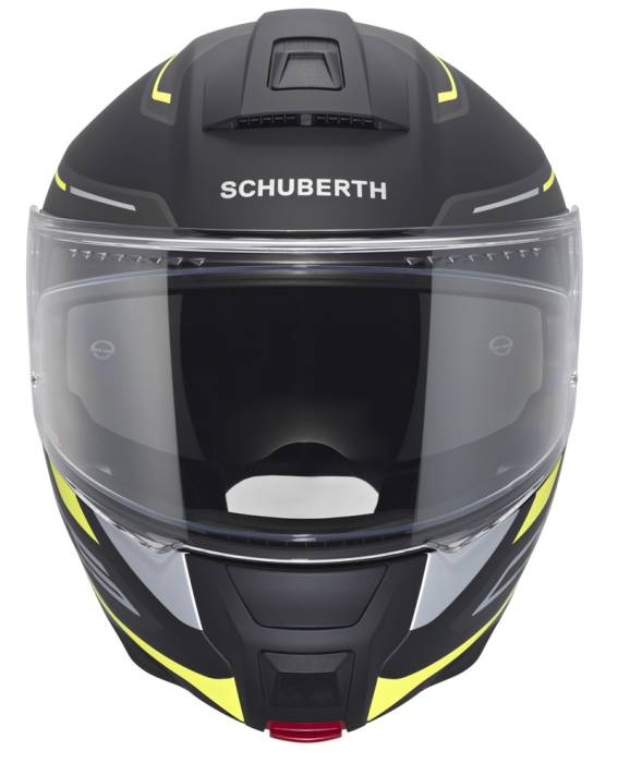 Casca Schuberth C5 Omega [2]