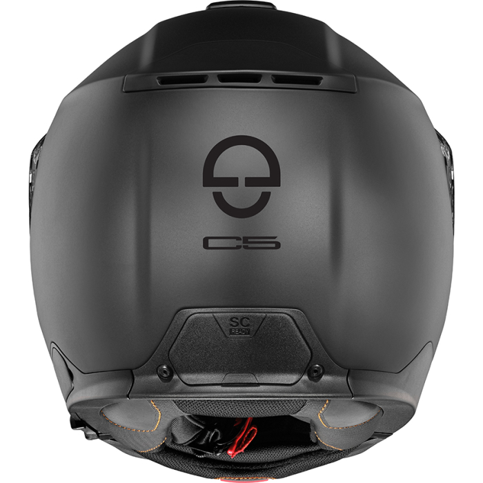 Casca Schuberth C5 Solid [5]