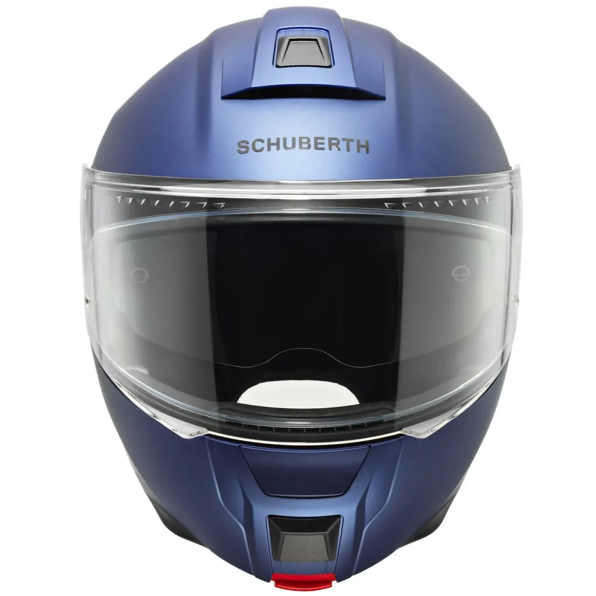 Casca Schuberth C5 Solid [3]