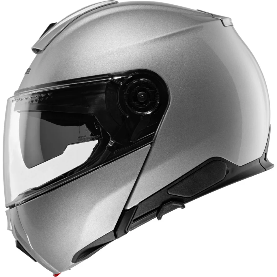 Casca Schuberth C5 Solid [5]