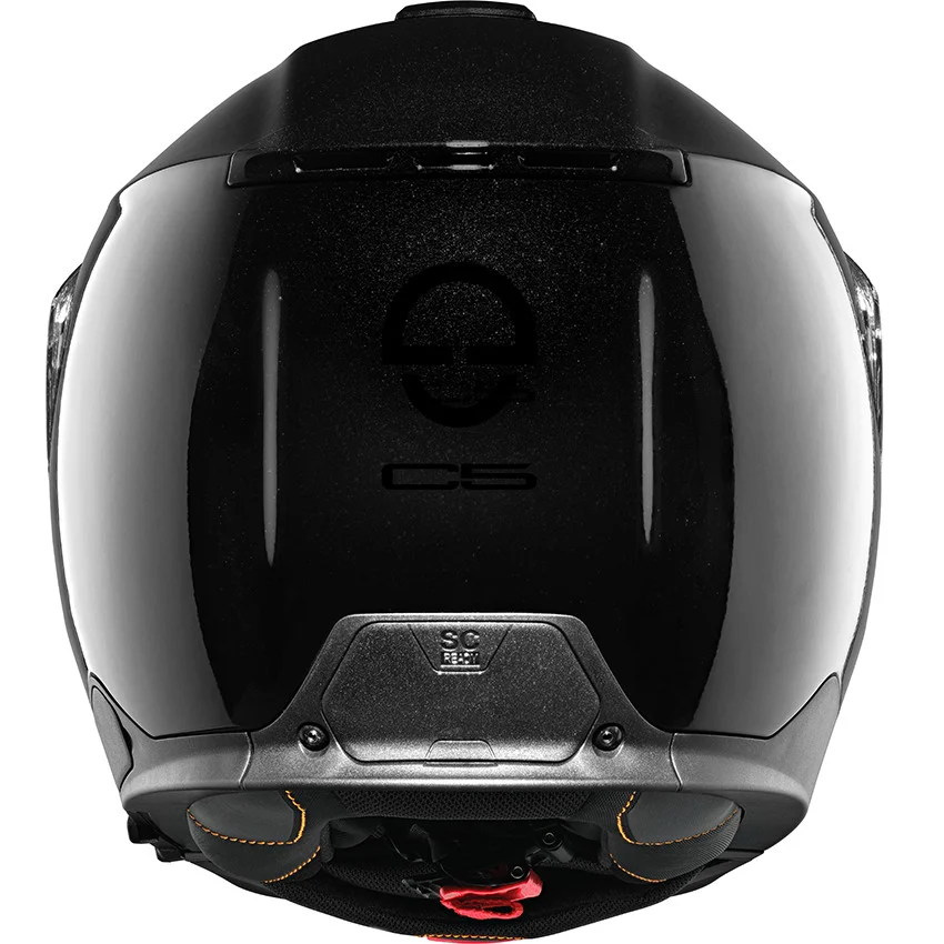 Casca Schuberth C5 Solid [2]