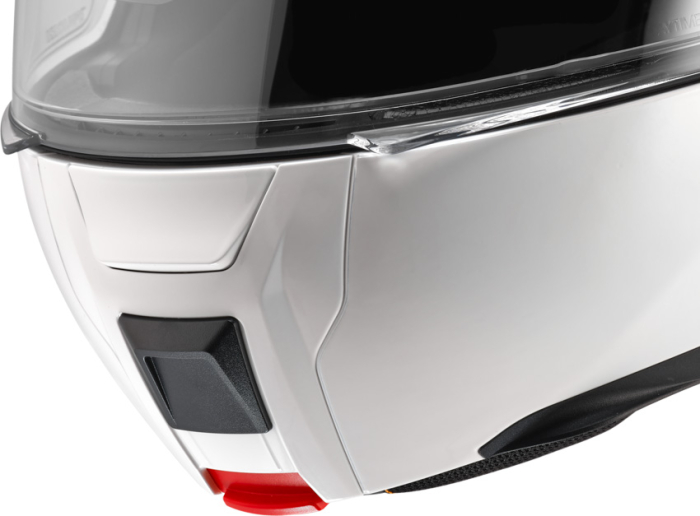 Casca Schuberth C5 Solid [4]