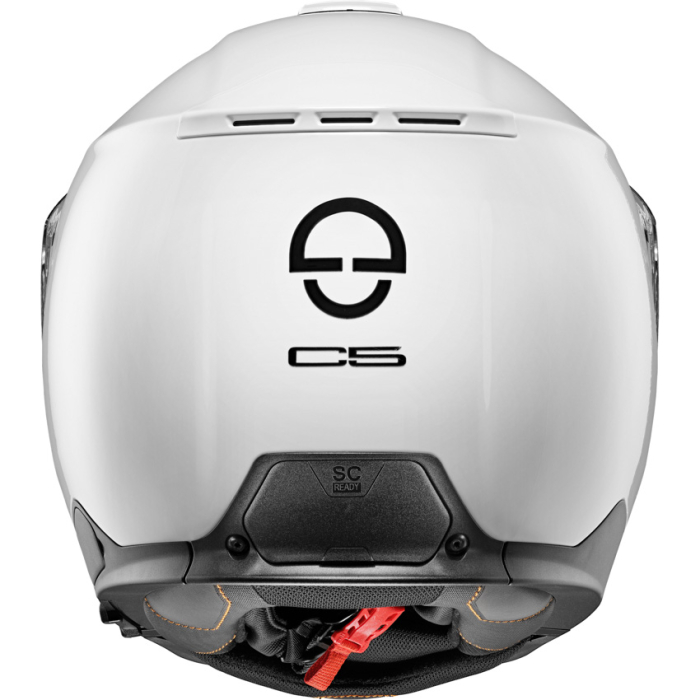 Casca Schuberth C5 Solid [5]
