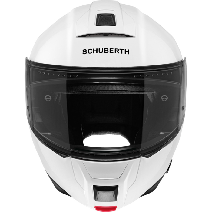 Casca Schuberth C5 Solid [3]
