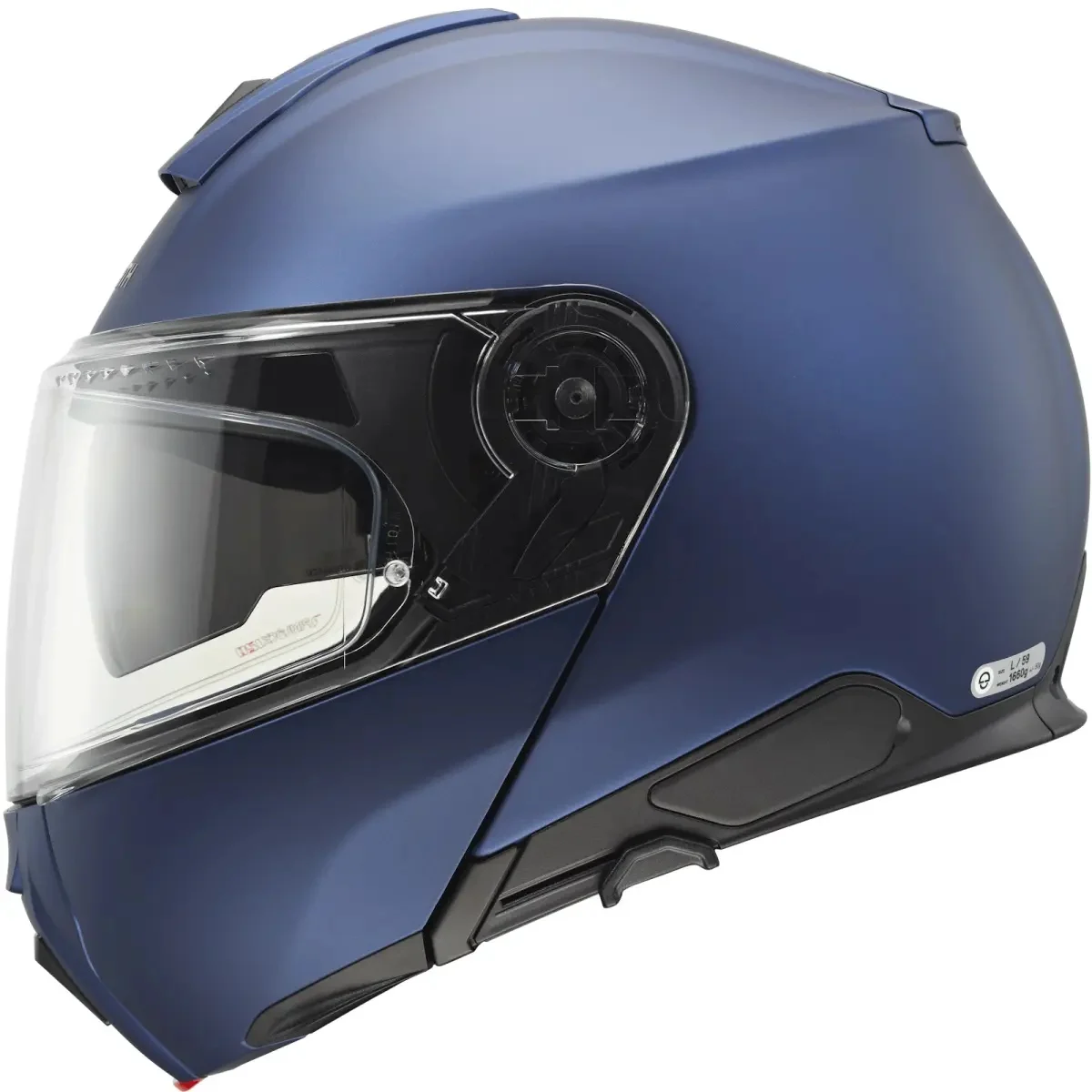 Casca Schuberth C5 Solid [5]