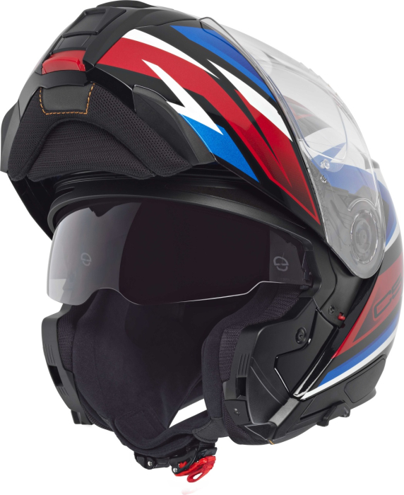 Casca Schuberth C5 Zenith [6]