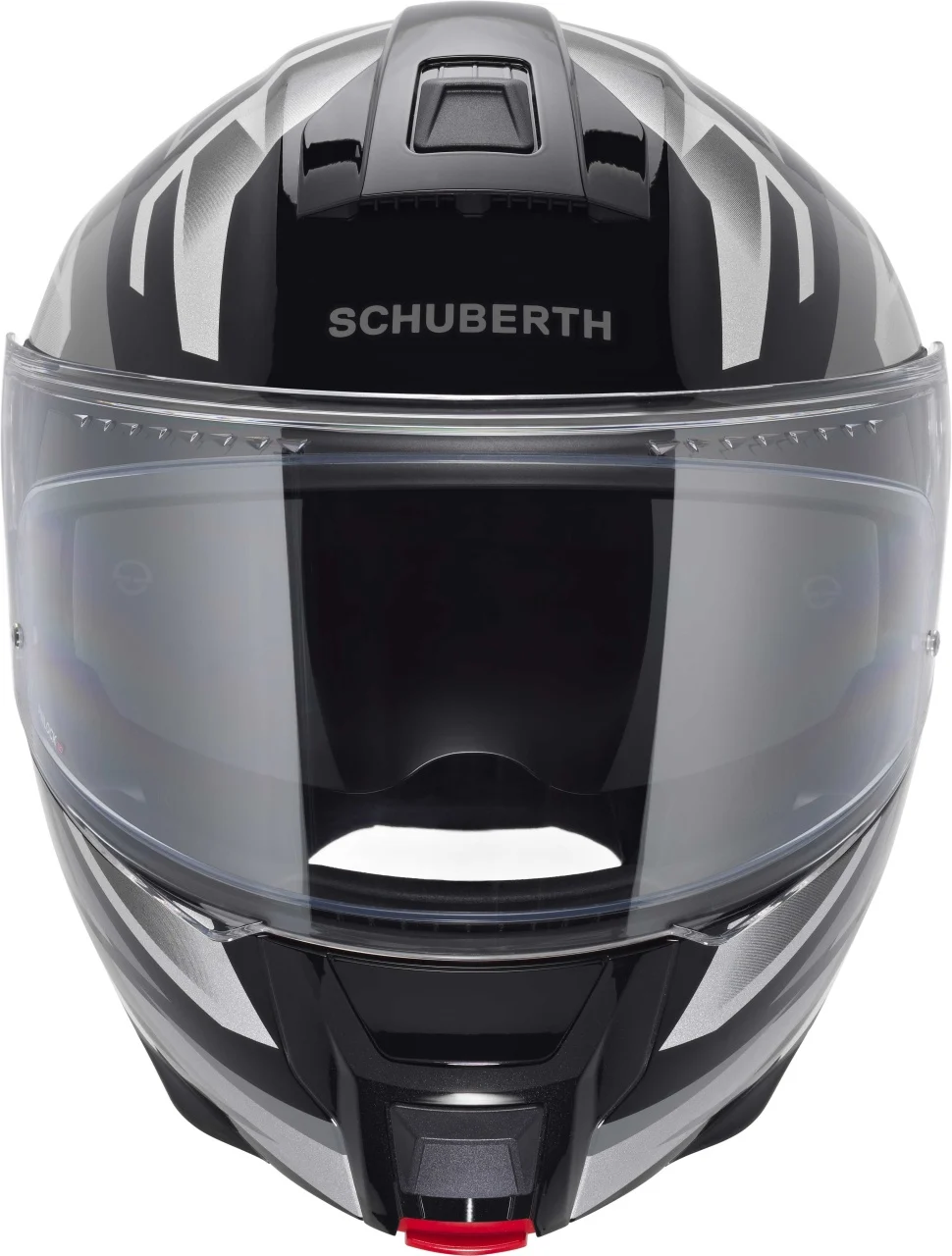 Casca Schuberth C5 Zenith [2]