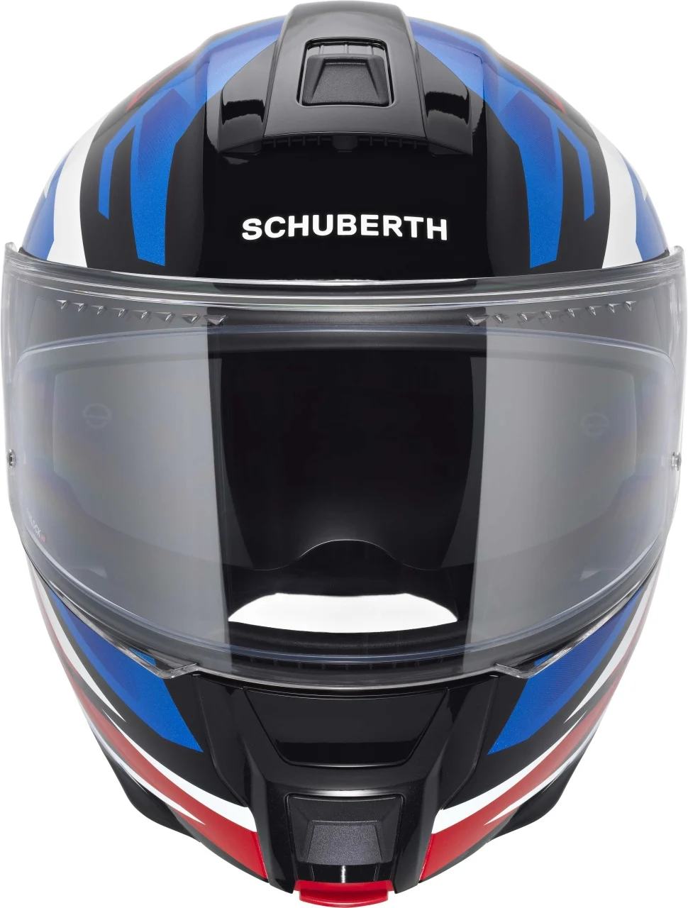 Casca Schuberth C5 Zenith [3]