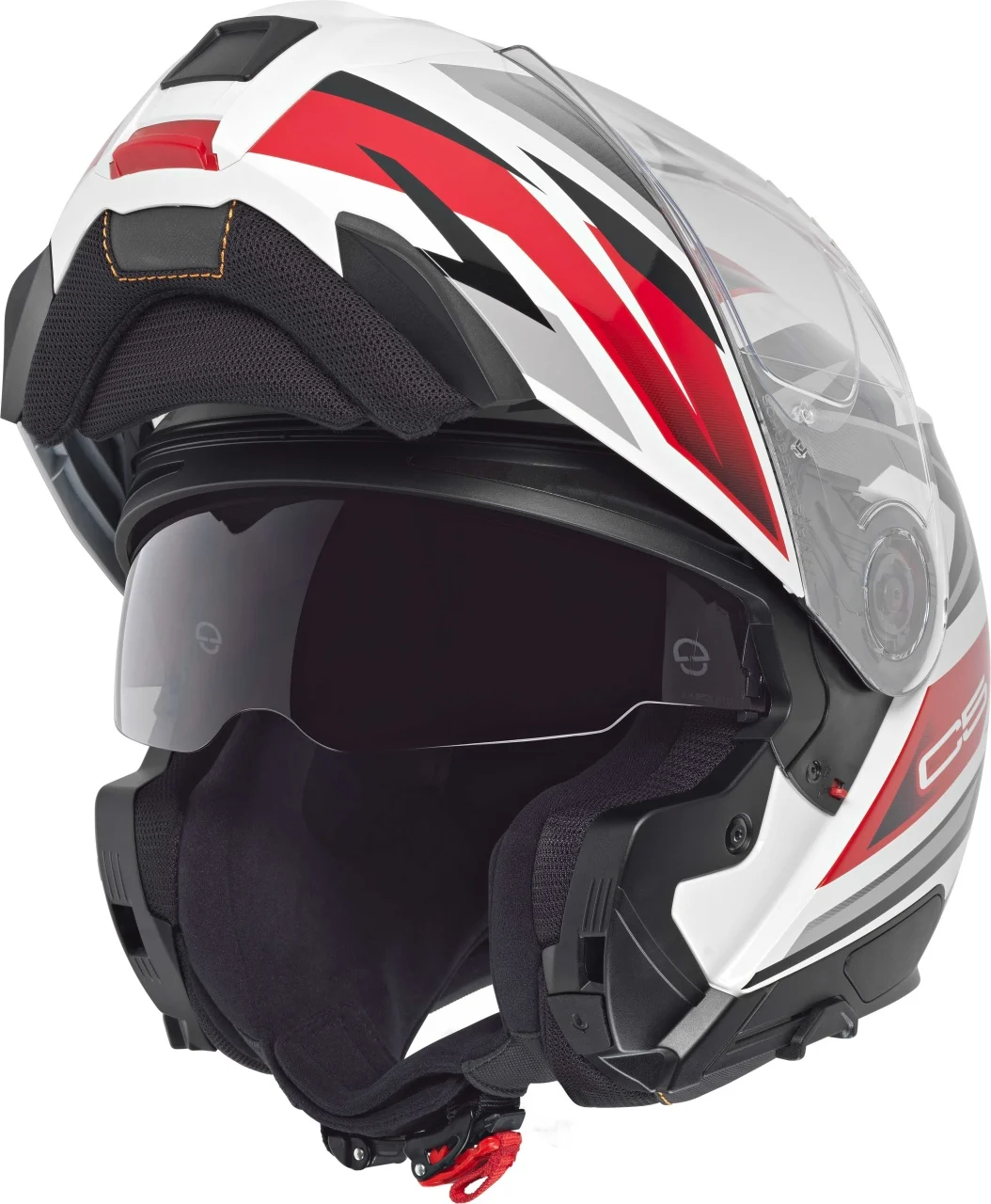Casca Schuberth C5 Zenith [5]