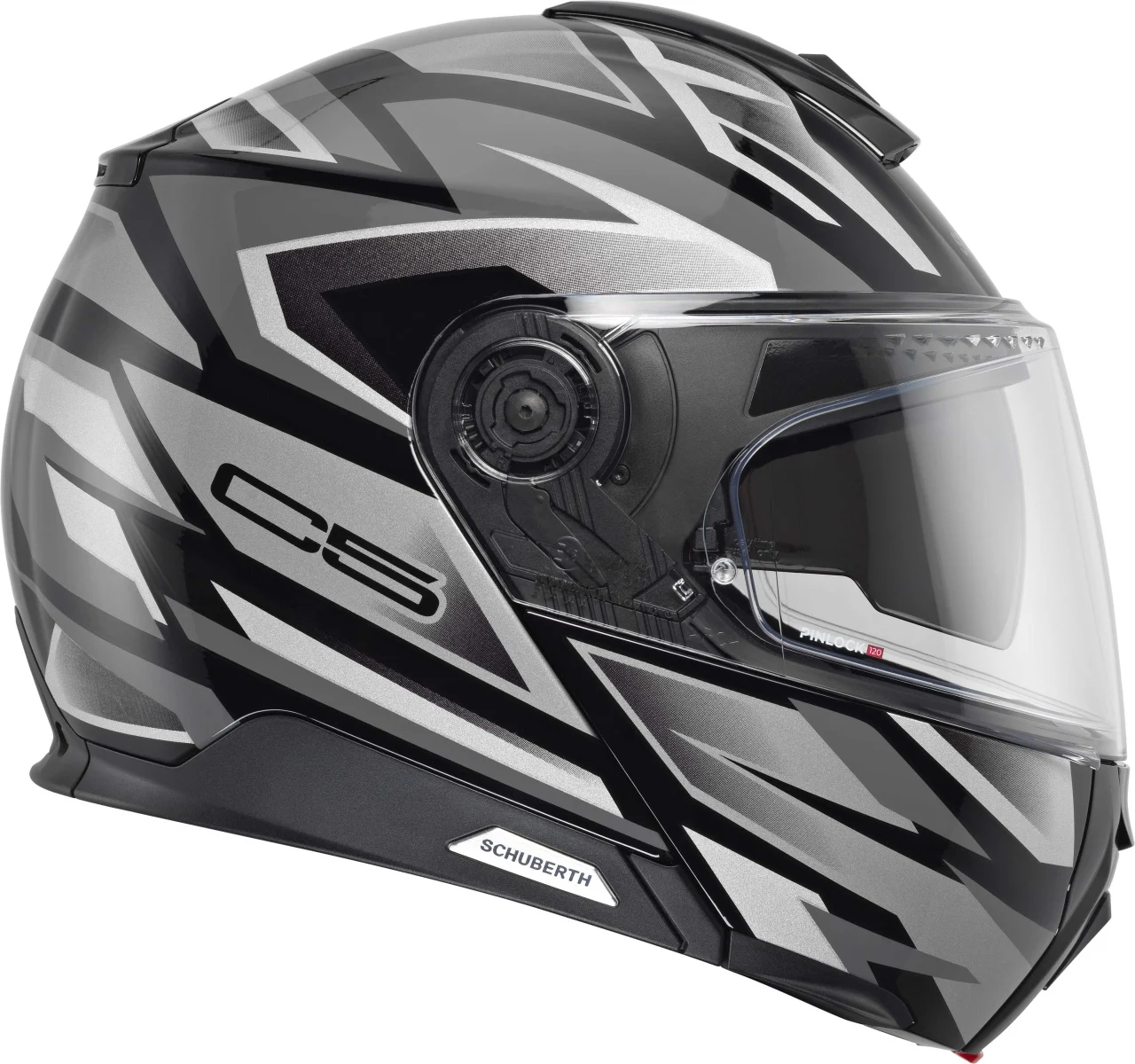 Casca Schuberth C5 Zenith [5]
