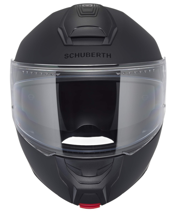 Casca Schuberth Concept [2]