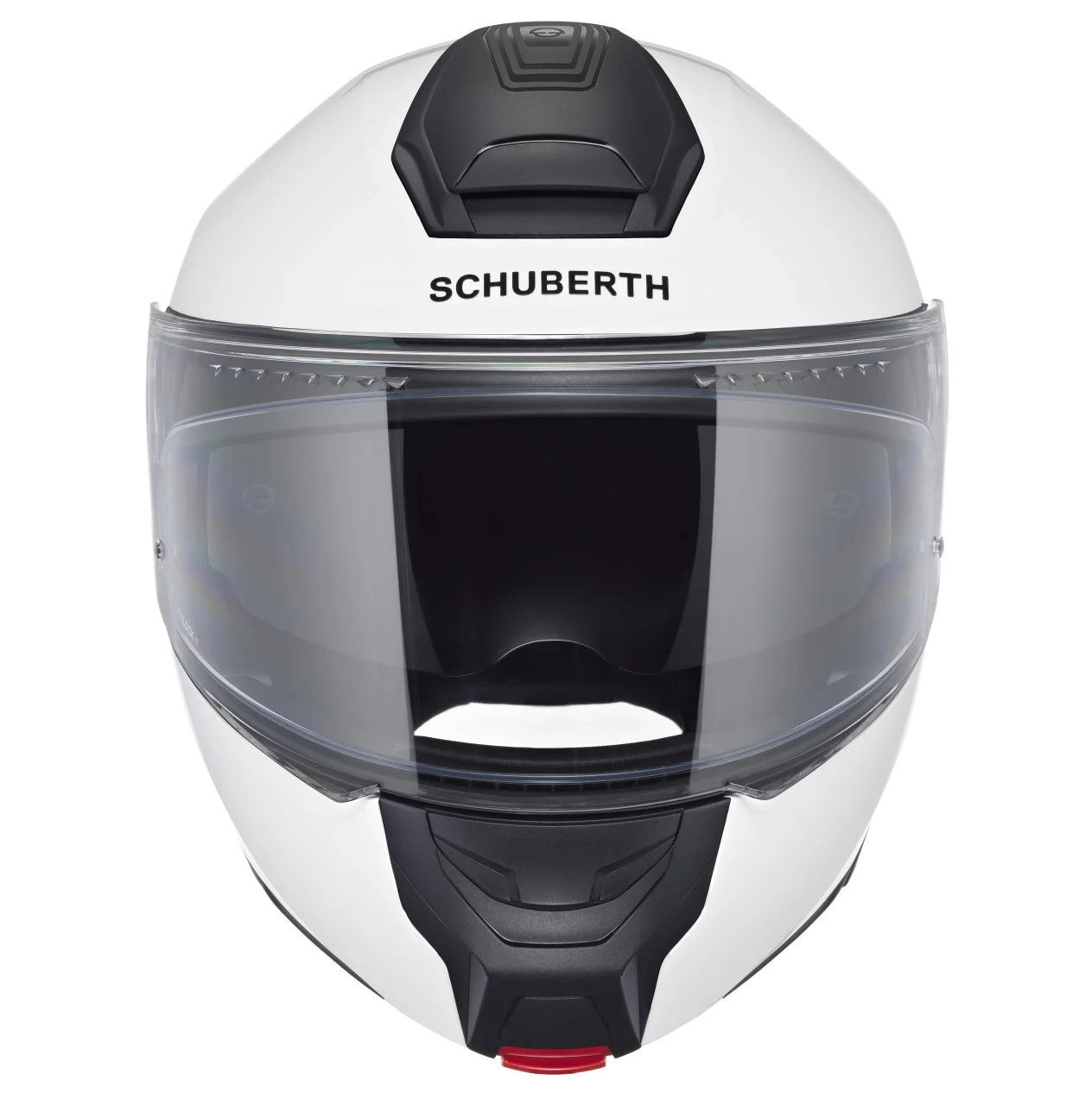 Casca Schuberth Concept Solid [3]