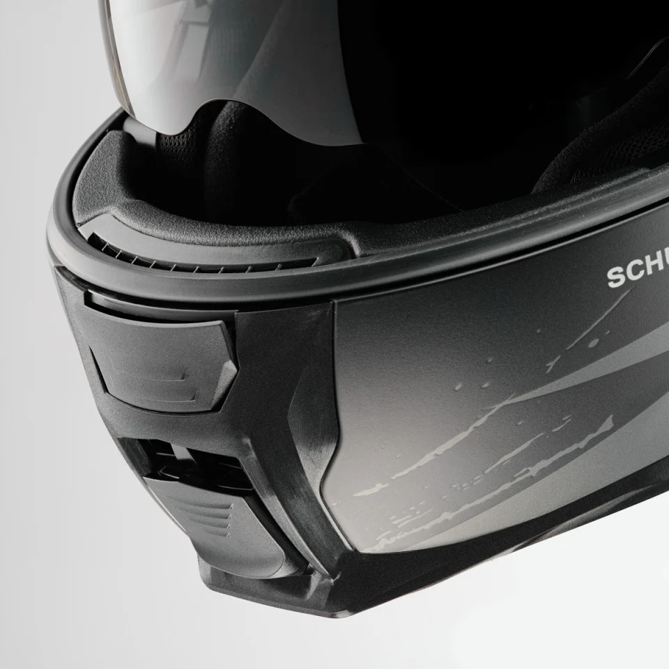 Casca Schuberth E2 Explorer [9]