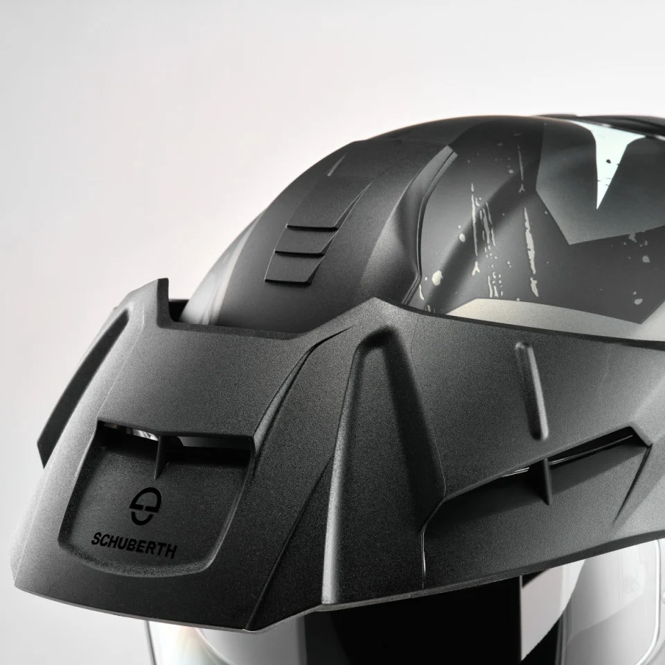 Casca Schuberth E2 Explorer [7]