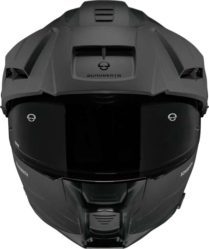 Casca Schuberth E2 Explorer [5]