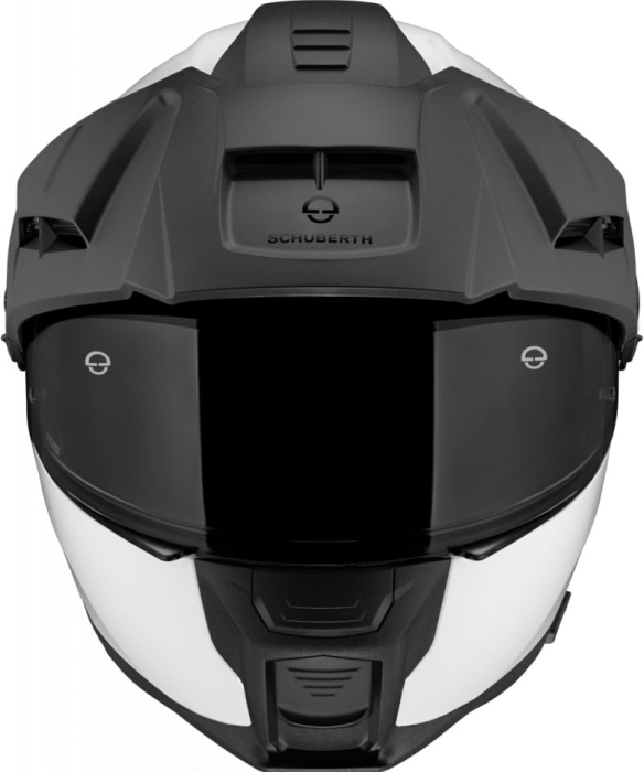 Casca Schuberth E2 Solid [10]