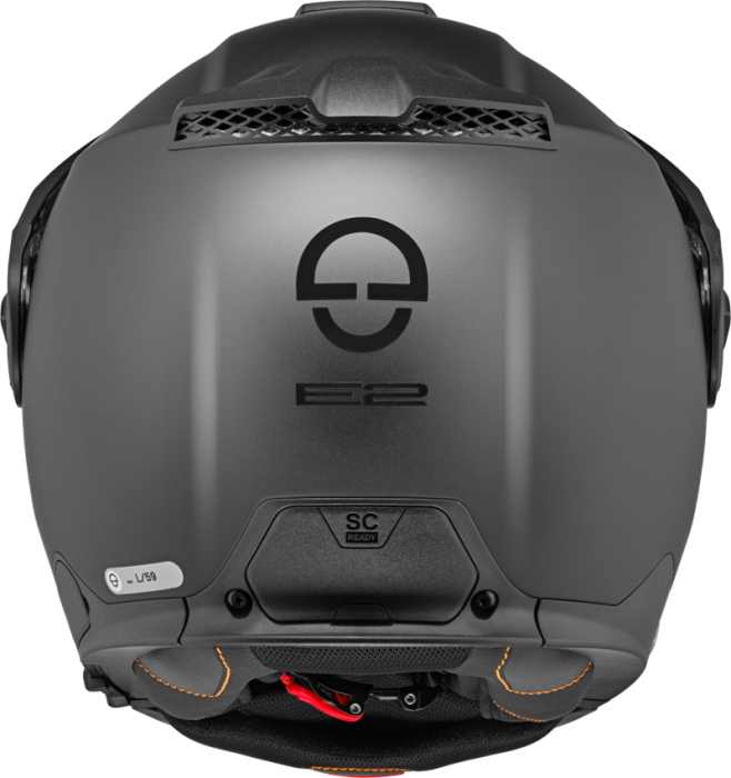 Casca Schuberth E2 Solid [5]