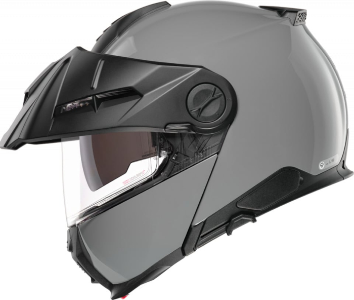 Casca Schuberth E2 Solid [8]
