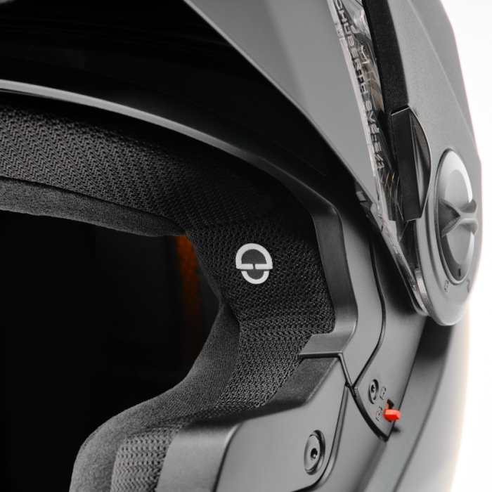 Casca Schuberth E2 Solid [4]