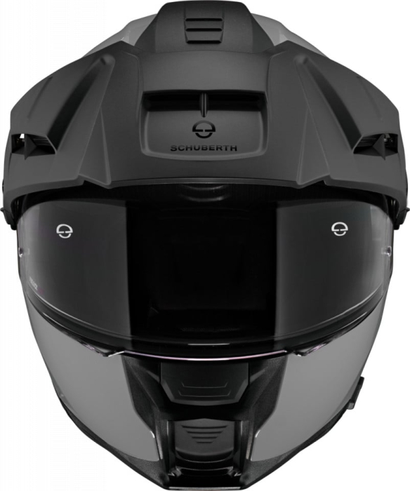 Casca Schuberth E2 Solid [6]
