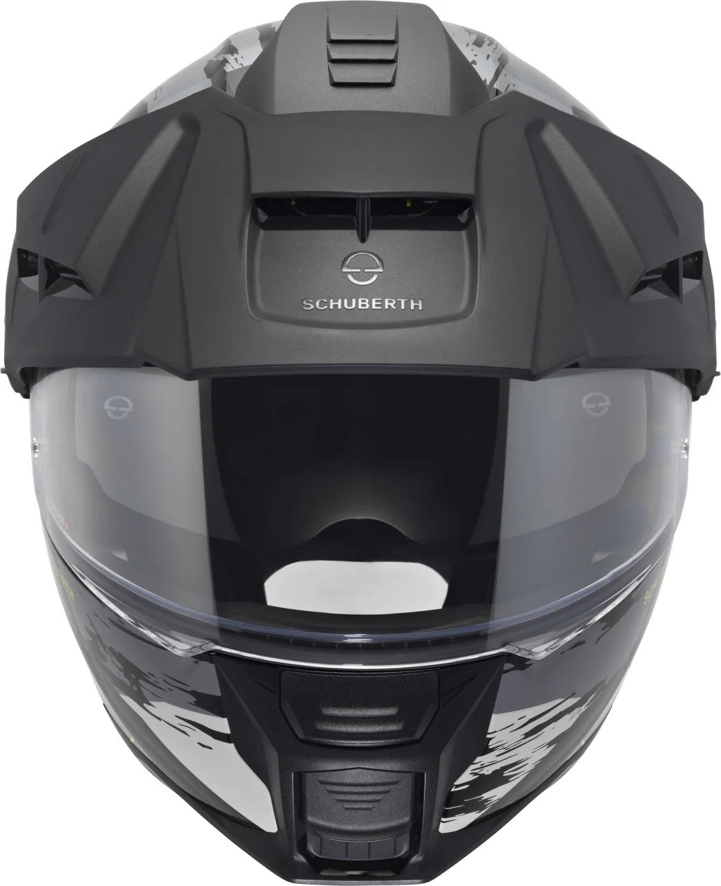 Casca Schuberth E2 Trail [2]