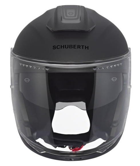 Casca Schuberth J2 Solid [5]
