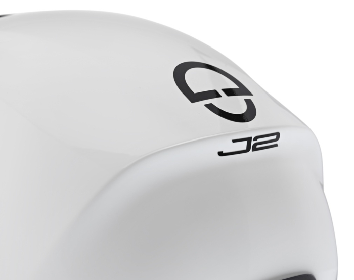 Casca Schuberth J2 Solid [7]