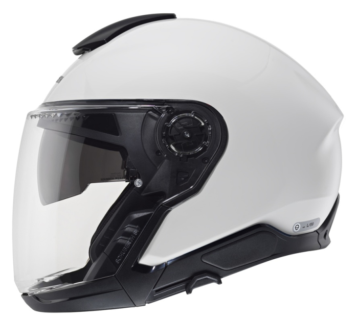 Casca Schuberth J2 Solid [4]