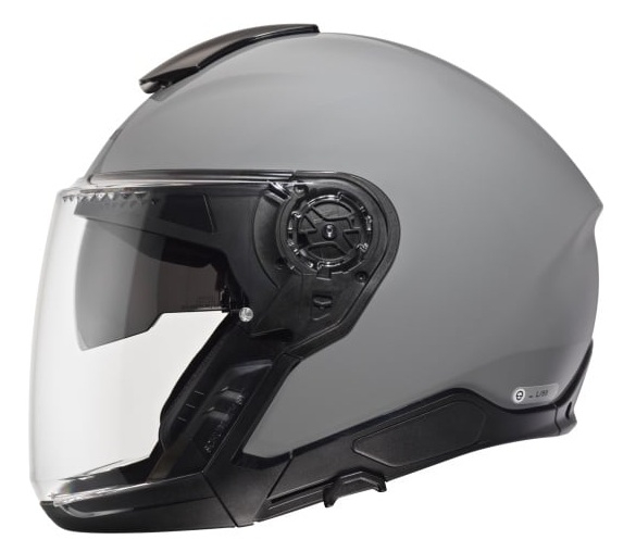 Casca Schuberth J2 Solid [4]