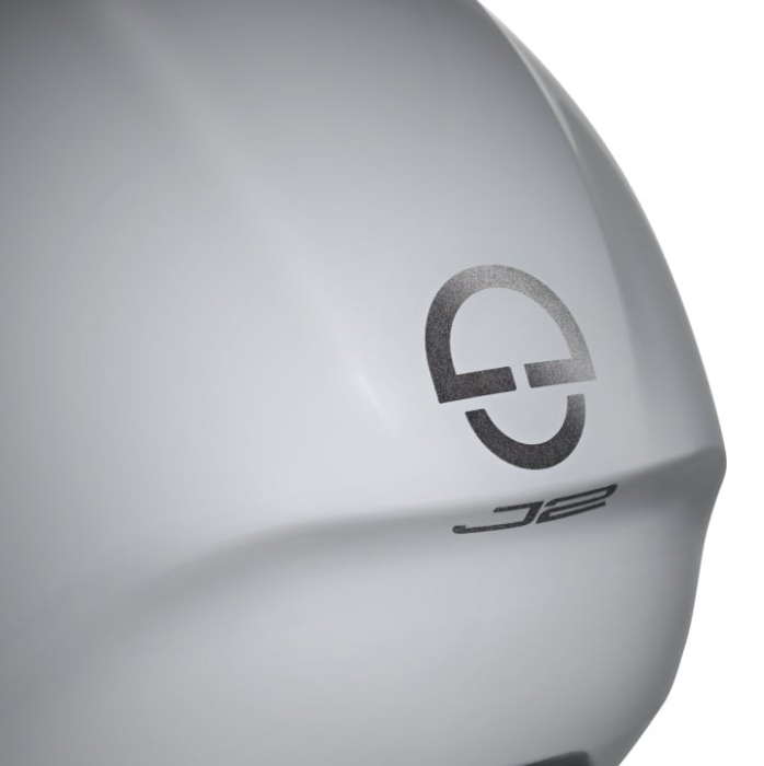 Casca Schuberth J2 Solid [6]
