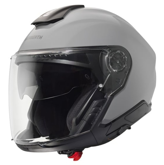 Casca Schuberth J2 Solid [1]