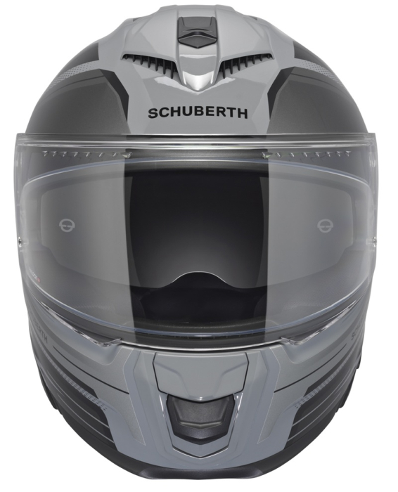 Casca Schuberth S3 Apex [2]
