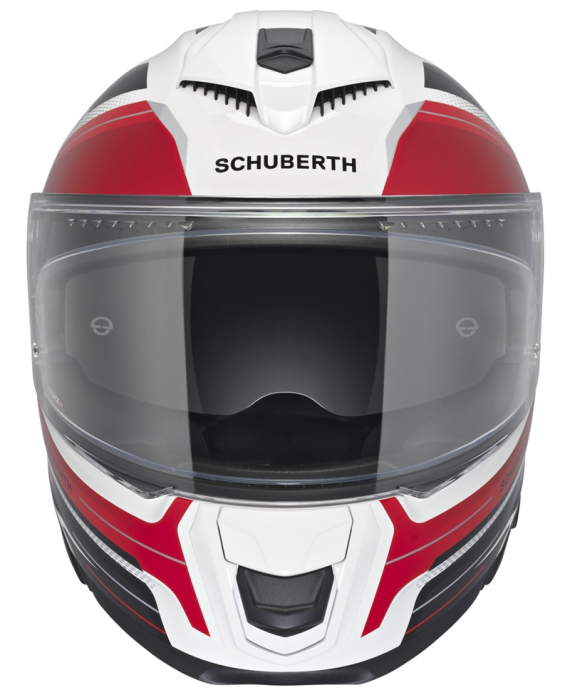 Casca Schuberth S3 Apex [4]