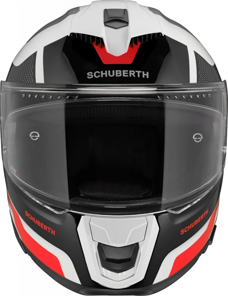Casca Schuberth S3 Daytona [2]