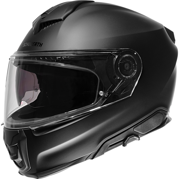 Casca Schuberth S3 Solid [1]