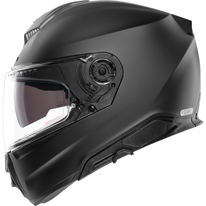 Casca Schuberth S3 Solid [5]