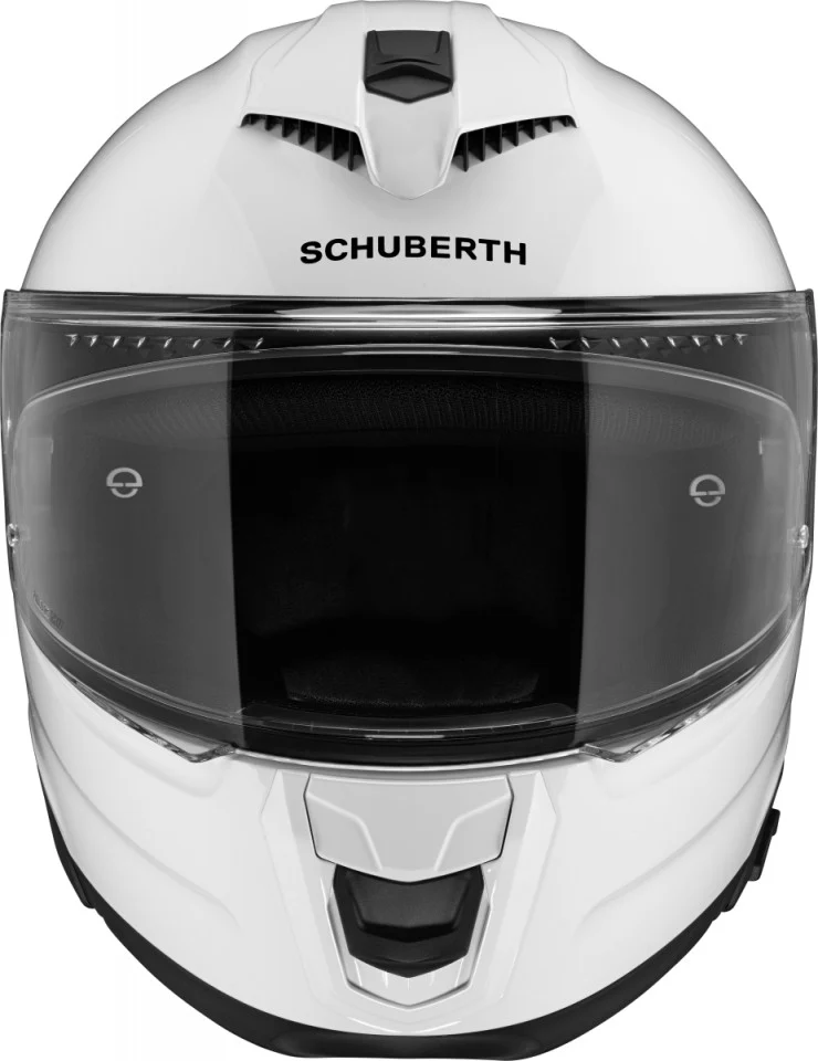 Casca Schuberth S3 Solid [2]