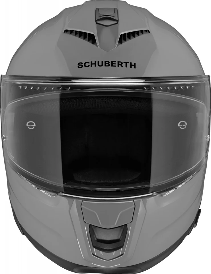 Casca Schuberth S3 Solid [2]