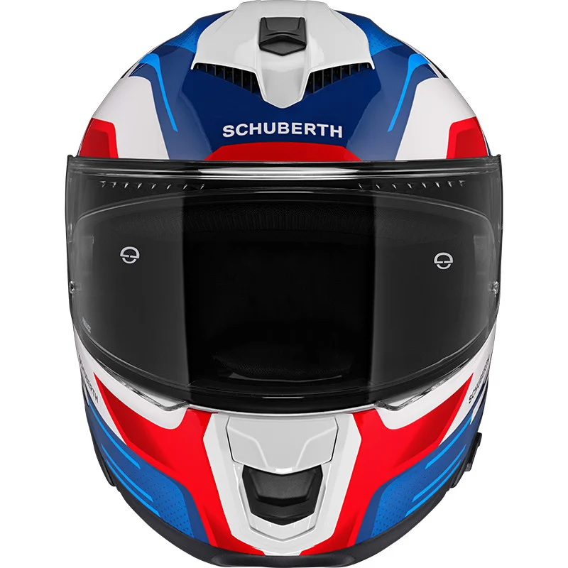Casca Schuberth S3 Storm [3]