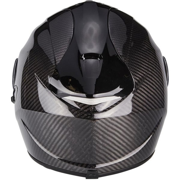 Casca Scorpion EXO 1400 Air Carbon [4]