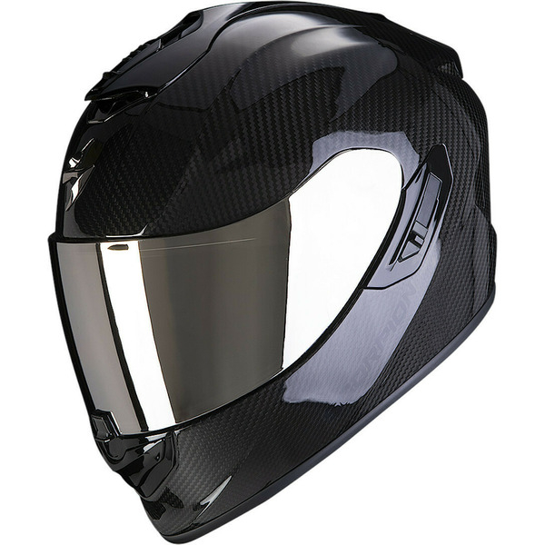 Casca Scorpion EXO 1400 Air Carbon [3]