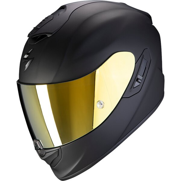 Casca Scorpion EXO-1400 EVO II Air [1]