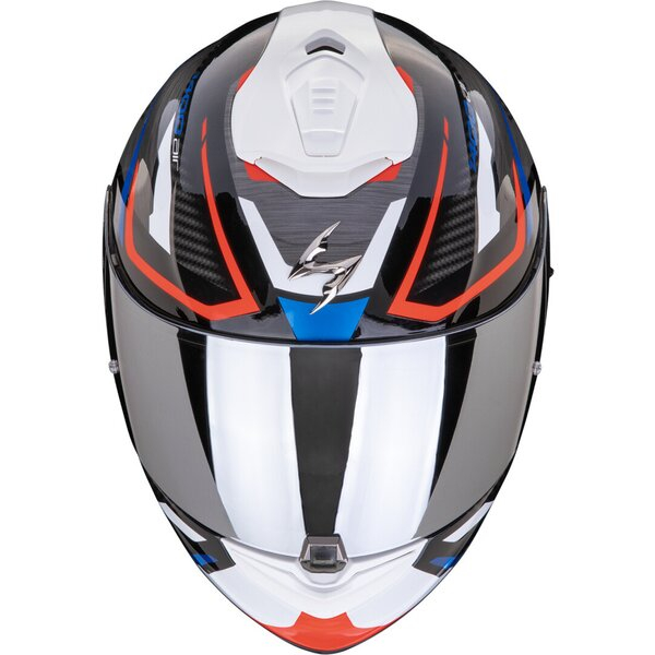 Casca Scorpion EXO-1400 EVO II Air Accord [2]