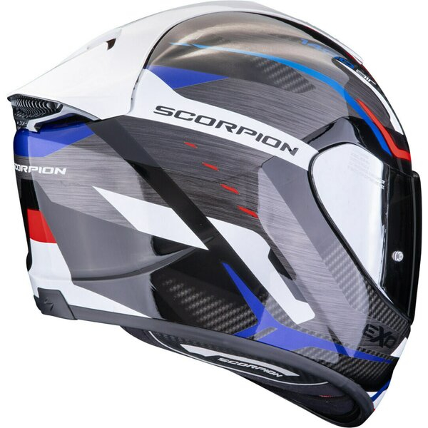 Casca Scorpion EXO-1400 EVO II Air Accord [3]