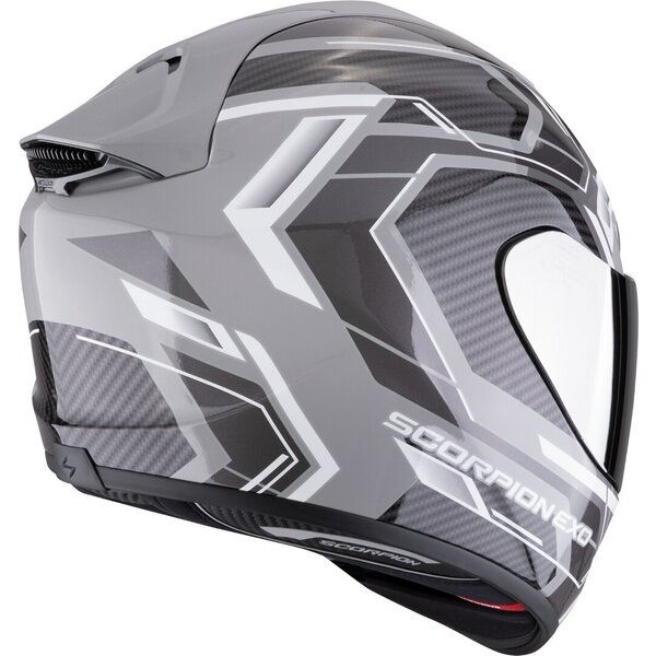 Casca Scorpion EXO-1400 EVO II Air Linart [3]